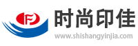 紹興大緯針織機(jī)械有限公司